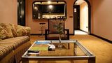 Al Waha Palace Hotel Suite