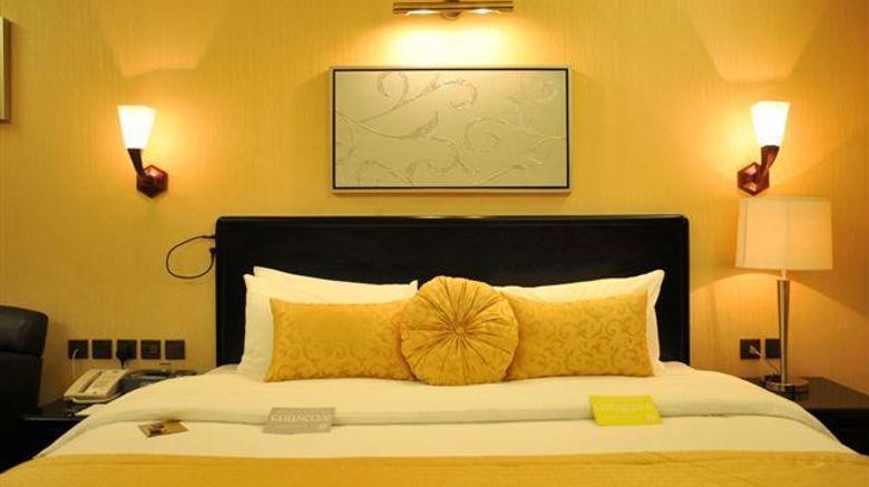 <b>Al Waha Palace Hotel Room</b>. Images powered by <a href="https://iceportal.shijigroup.com/" title="IcePortal" target="_blank">IcePortal</a>.