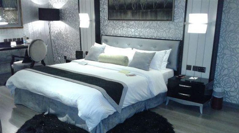 <b>Al Waha Palace Hotel Suite</b>. Images powered by <a href="https://iceportal.shijigroup.com/" title="IcePortal" target="_blank">IcePortal</a>.