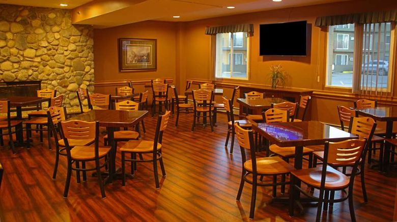 <b>Americas Best Value Inn-Executive Suites Other</b>. Images powered by <a href="https://iceportal.shijigroup.com/" title="IcePortal" target="_blank">IcePortal</a>.