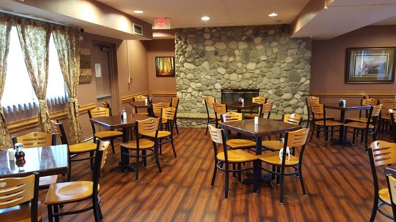 <b>Americas Best Value Inn-Executive Suites Other</b>. Images powered by <a href="https://iceportal.shijigroup.com/" title="IcePortal" target="_blank">IcePortal</a>.