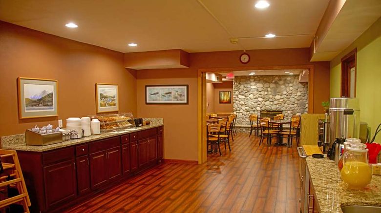 <b>Americas Best Value Inn-Executive Suites Other</b>. Images powered by <a href="https://iceportal.shijigroup.com/" title="IcePortal" target="_blank">IcePortal</a>.
