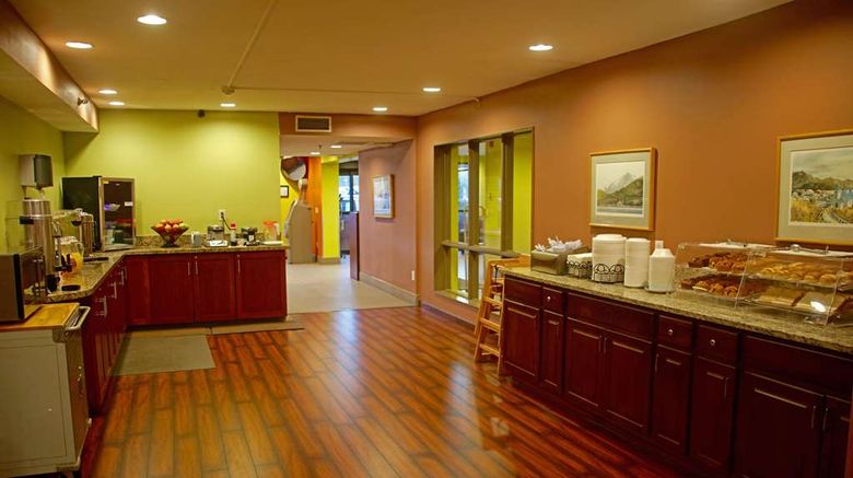 <b>Americas Best Value Inn-Executive Suites Other</b>. Images powered by <a href="https://iceportal.shijigroup.com/" title="IcePortal" target="_blank">IcePortal</a>.