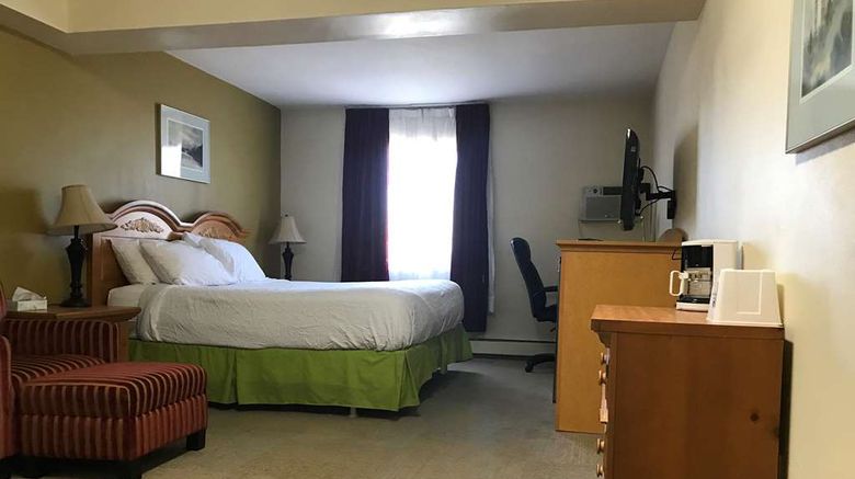 <b>Americas Best Value Inn-Executive Suites Suite</b>. Images powered by <a href="https://iceportal.shijigroup.com/" title="IcePortal" target="_blank">IcePortal</a>.