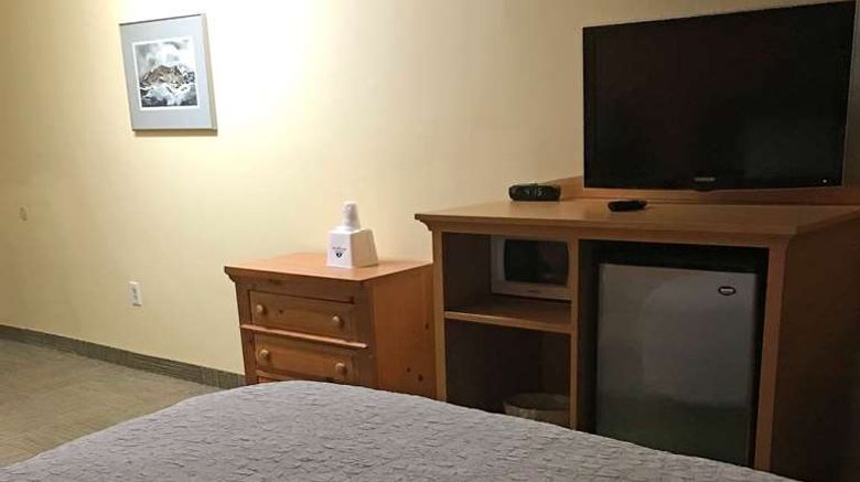 <b>Americas Best Value Inn-Executive Suites Suite</b>. Images powered by <a href="https://iceportal.shijigroup.com/" title="IcePortal" target="_blank">IcePortal</a>.