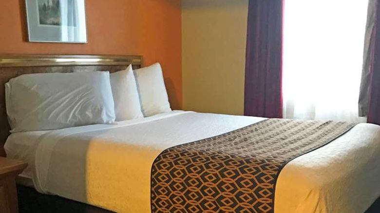 <b>Americas Best Value Inn-Executive Suites Suite</b>. Images powered by <a href="https://iceportal.shijigroup.com/" title="IcePortal" target="_blank">IcePortal</a>.