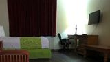 <b>Americas Best Value Inn-Executive Suites Suite</b>. Images powered by <a href="https://iceportal.shijigroup.com/" title="IcePortal" target="_blank">IcePortal</a>.