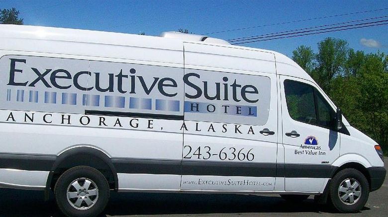 <b>Americas Best Value Inn-Executive Suites Other</b>. Images powered by <a href="https://iceportal.shijigroup.com/" title="IcePortal" target="_blank">IcePortal</a>.