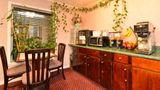 Americas Best Value Inn Other