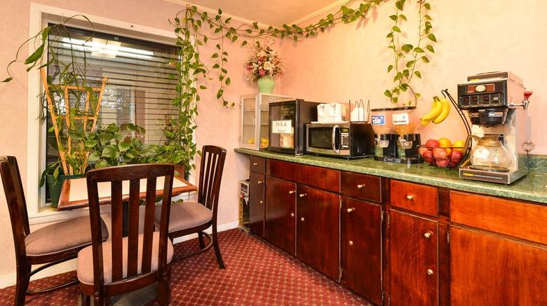 <b>Americas Best Value Inn Other</b>. Images powered by <a href="https://iceportal.shijigroup.com/" title="IcePortal" target="_blank">IcePortal</a>.