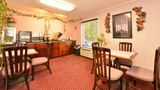 Americas Best Value Inn Other