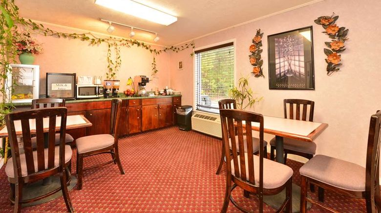 <b>Americas Best Value Inn Other</b>. Images powered by <a href="https://iceportal.shijigroup.com/" title="IcePortal" target="_blank">IcePortal</a>.