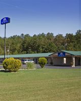 Americas Best Value Inn