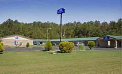 Americas Best Value Inn