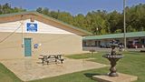 Americas Best Value Inn Other