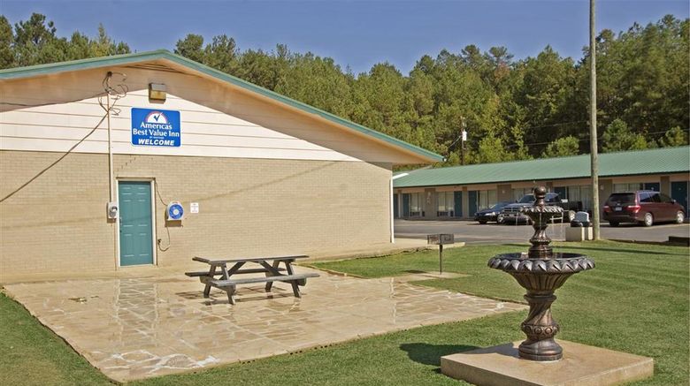 <b>Americas Best Value Inn Other</b>. Images powered by <a href="https://iceportal.shijigroup.com/" title="IcePortal" target="_blank">IcePortal</a>.