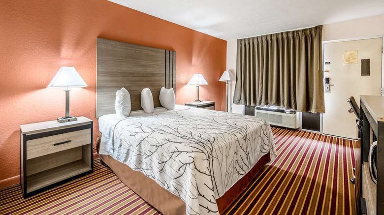 <b>Americas Best Value Inn Room</b>. Images powered by <a href="https://iceportal.shijigroup.com/" title="IcePortal" target="_blank">IcePortal</a>.