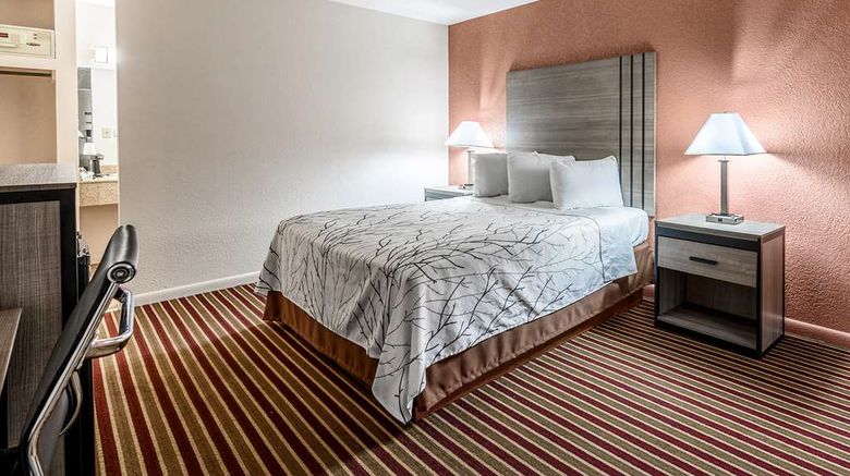 <b>Americas Best Value Inn Room</b>. Images powered by <a href="https://iceportal.shijigroup.com/" title="IcePortal" target="_blank">IcePortal</a>.