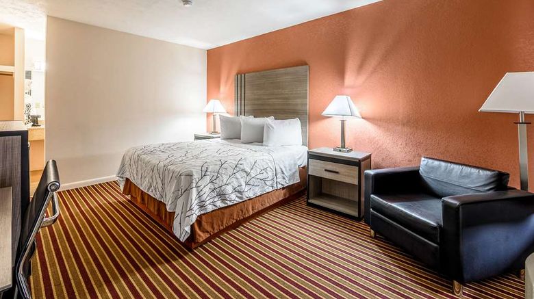 <b>Americas Best Value Inn Room</b>. Images powered by <a href="https://iceportal.shijigroup.com/" title="IcePortal" target="_blank">IcePortal</a>.