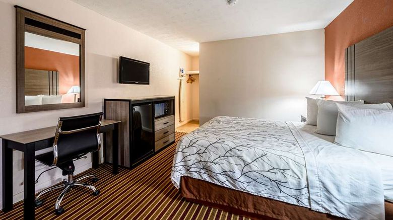 <b>Americas Best Value Inn Room</b>. Images powered by <a href="https://iceportal.shijigroup.com/" title="IcePortal" target="_blank">IcePortal</a>.
