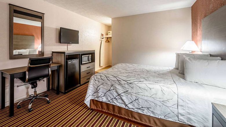 <b>Americas Best Value Inn Room</b>. Images powered by <a href="https://iceportal.shijigroup.com/" title="IcePortal" target="_blank">IcePortal</a>.