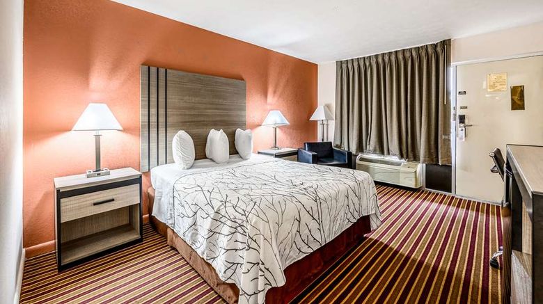 <b>Americas Best Value Inn Room</b>. Images powered by <a href="https://iceportal.shijigroup.com/" title="IcePortal" target="_blank">IcePortal</a>.