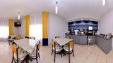 <b>Americas Best Value Inn Restaurant</b>. Virtual Tours powered by <a href="https://iceportal.shijigroup.com/" title="IcePortal" target="_blank">IcePortal</a>.