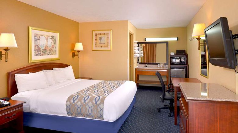 <b>Americas Best Value Inn Room</b>. Images powered by <a href="https://iceportal.shijigroup.com/" title="IcePortal" target="_blank">IcePortal</a>.