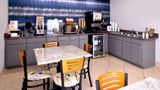 Americas Best Value Inn Restaurant