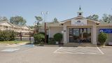 <b>Americas Best Value Inn Exterior</b>. Images powered by <a href="https://iceportal.shijigroup.com/" title="IcePortal" target="_blank">IcePortal</a>.