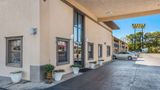 Americas Best Value Inn Exterior