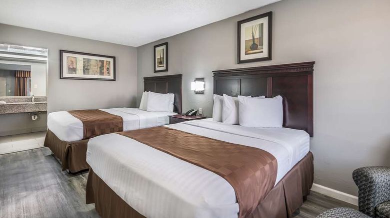 <b>Americas Best Value Inn Room</b>. Images powered by <a href="https://iceportal.shijigroup.com/" title="IcePortal" target="_blank">IcePortal</a>.