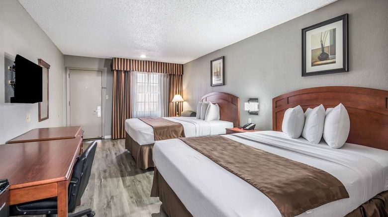 <b>Americas Best Value Inn Room</b>. Images powered by <a href="https://iceportal.shijigroup.com/" title="IcePortal" target="_blank">IcePortal</a>.