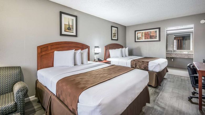 <b>Americas Best Value Inn Room</b>. Images powered by <a href="https://iceportal.shijigroup.com/" title="IcePortal" target="_blank">IcePortal</a>.