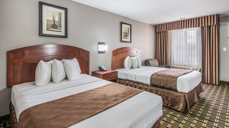 <b>Americas Best Value Inn Room</b>. Images powered by <a href="https://iceportal.shijigroup.com/" title="IcePortal" target="_blank">IcePortal</a>.