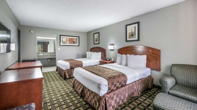 <b>Americas Best Value Inn Room</b>. Images powered by <a href="https://iceportal.shijigroup.com/" title="IcePortal" target="_blank">IcePortal</a>.