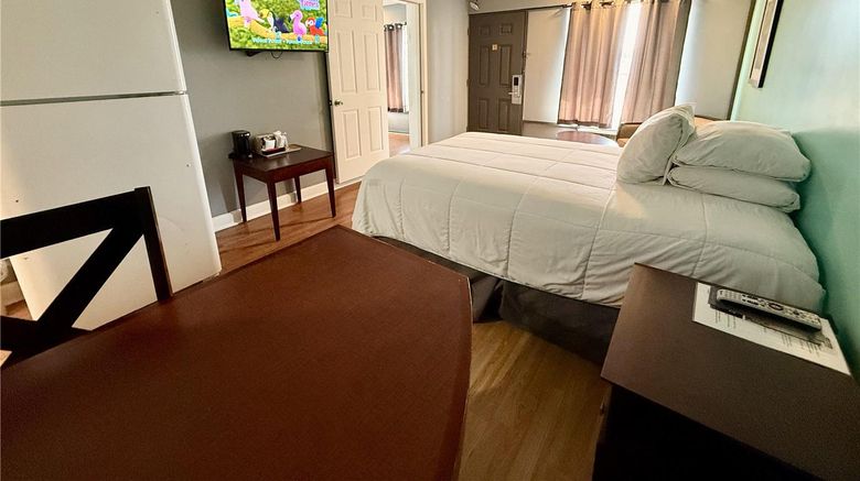 <b>Americas Best Value Inn Blytheville Suite</b>. Images powered by <a href="https://iceportal.shijigroup.com/" title="IcePortal" target="_blank">IcePortal</a>.