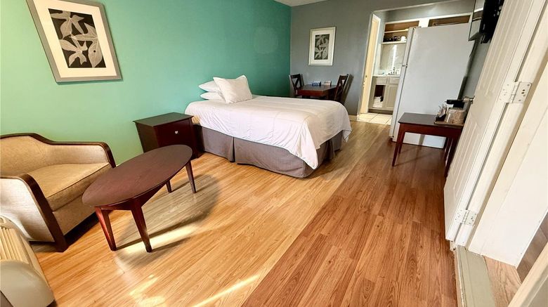 <b>Americas Best Value Inn Blytheville Suite</b>. Images powered by <a href="https://iceportal.shijigroup.com/" title="IcePortal" target="_blank">IcePortal</a>.