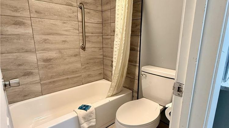 Americas Best Value Inn Blytheville Suite