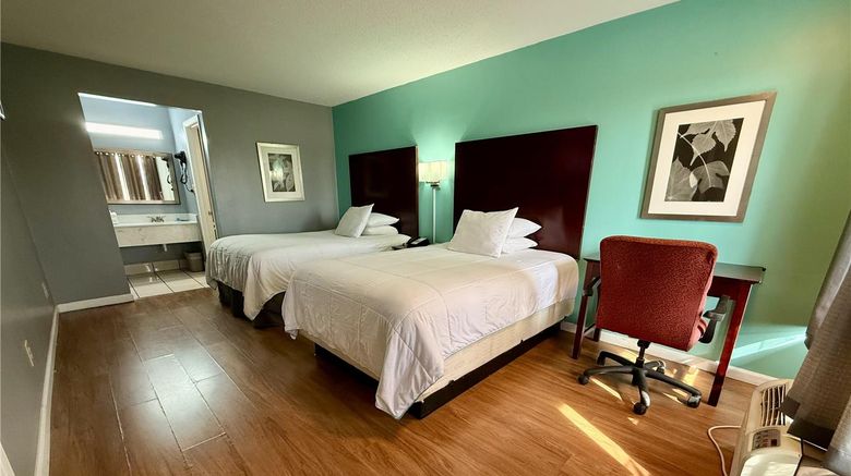 <b>Americas Best Value Inn Blytheville Suite</b>. Images powered by <a href="https://iceportal.shijigroup.com/" title="IcePortal" target="_blank">IcePortal</a>.