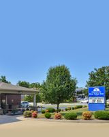 Americas Best Value Inn