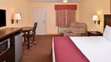 <b>Americas Best Value Inn Room</b>. Images powered by <a href="https://iceportal.shijigroup.com/" title="IcePortal" target="_blank">IcePortal</a>.