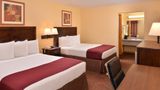 <b>Americas Best Value Inn Room</b>. Images powered by <a href="https://iceportal.shijigroup.com/" title="IcePortal" target="_blank">IcePortal</a>.