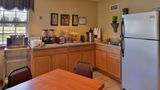 <b>Americas Best Value Inn Restaurant</b>. Images powered by <a href="https://iceportal.shijigroup.com/" title="IcePortal" target="_blank">IcePortal</a>.