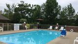 <b>Americas Best Value Inn Pool</b>. Images powered by <a href="https://iceportal.shijigroup.com/" title="IcePortal" target="_blank">IcePortal</a>.