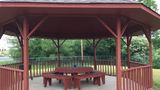 <b>Americas Best Value Inn Other</b>. Images powered by <a href="https://iceportal.shijigroup.com/" title="IcePortal" target="_blank">IcePortal</a>.