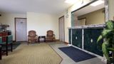 <b>Americas Best Value Inn Lobby</b>. Images powered by <a href="https://iceportal.shijigroup.com/" title="IcePortal" target="_blank">IcePortal</a>.