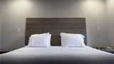 <b>Americas Best Value Inn Room</b>. Images powered by <a href="https://iceportal.shijigroup.com/" title="IcePortal" target="_blank">IcePortal</a>.