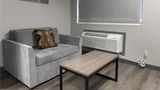 <b>Americas Best Value Inn Room</b>. Images powered by <a href="https://iceportal.shijigroup.com/" title="IcePortal" target="_blank">IcePortal</a>.