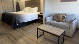 <b>Americas Best Value Inn Room</b>. Images powered by <a href="https://iceportal.shijigroup.com/" title="IcePortal" target="_blank">IcePortal</a>.